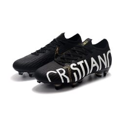 fodboldstøvler Nike Mercurial Vapor 12 Elite SG-Pro AC Cristiano Ronaldo CR7_4.jpg